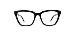 clearly Glasses cronulla