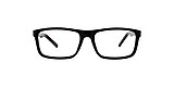 Clearly Glasses NUTAK