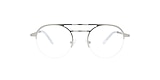Main And Central Glasses KNIGHTDALE