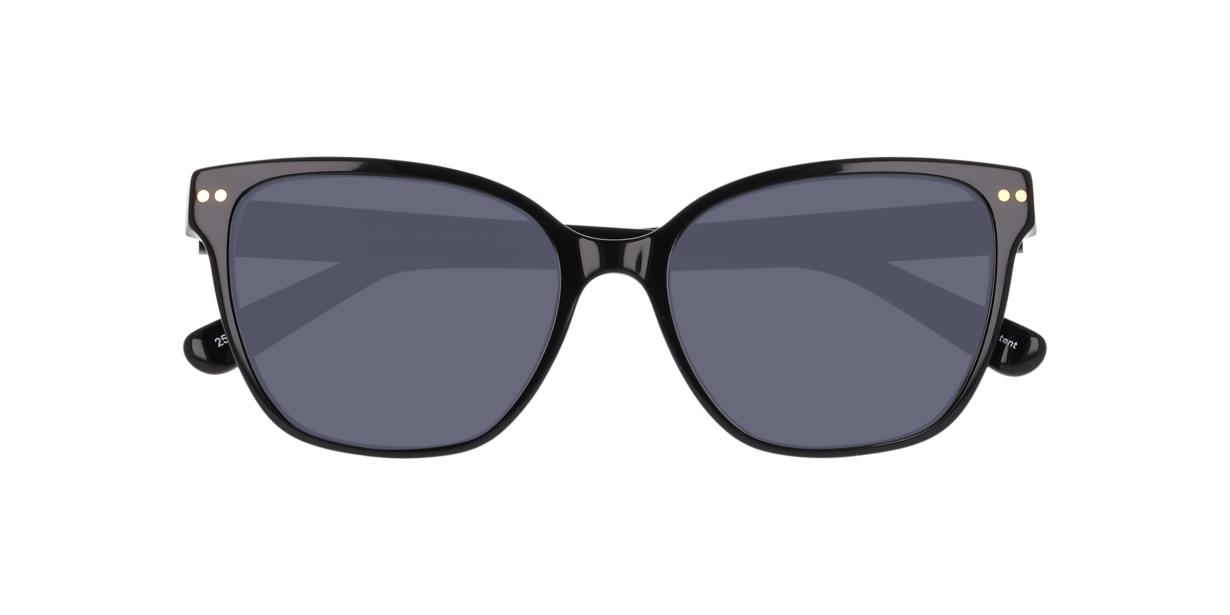 Clearly Sunglasses TALIA