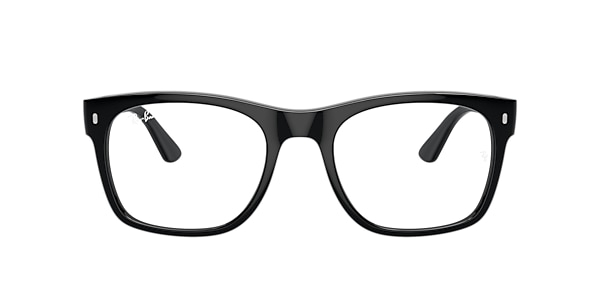 clearly.com.au - Get 20% Off