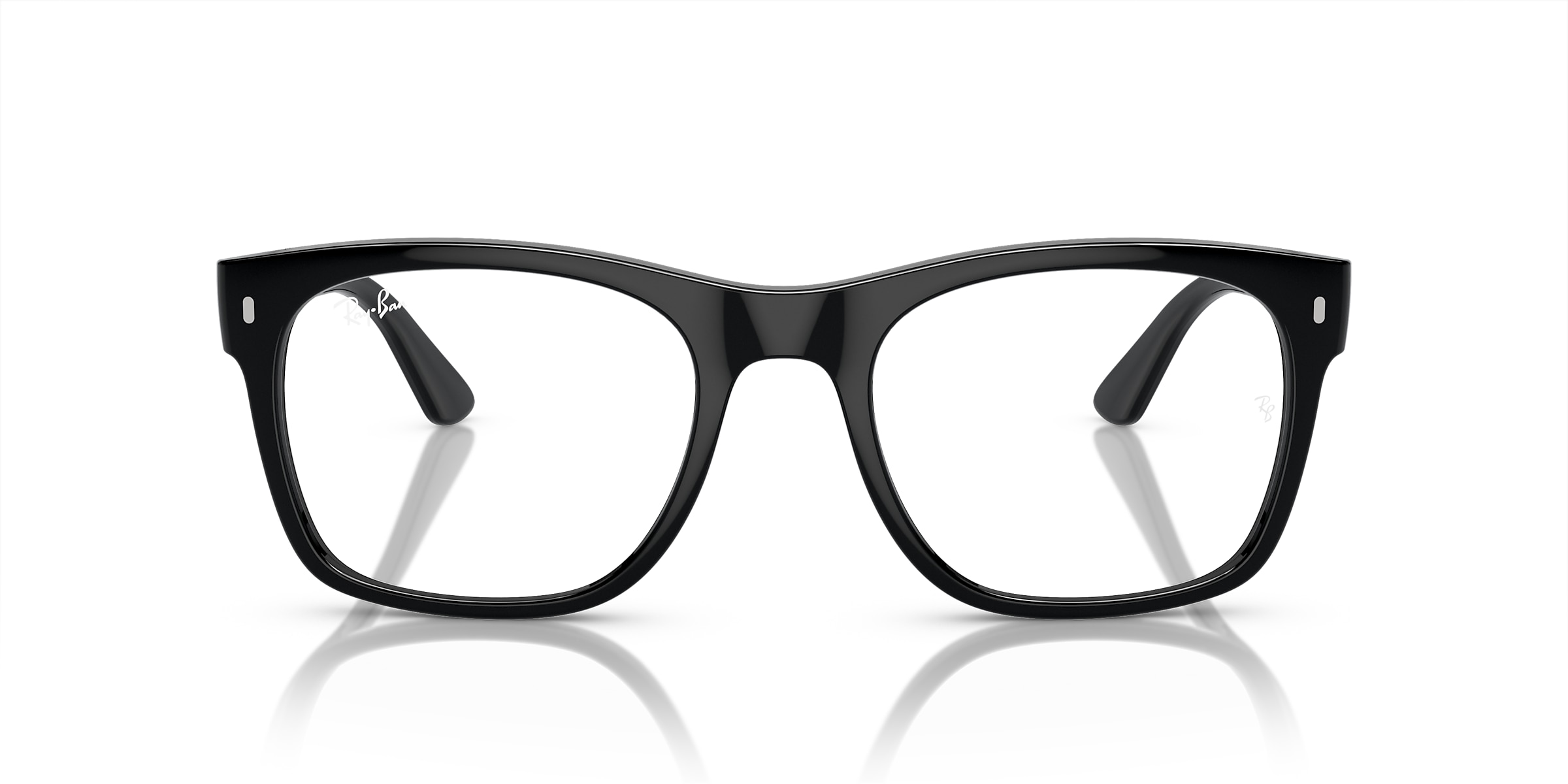 Ray-Ban Glasses RB7228 OPTICS