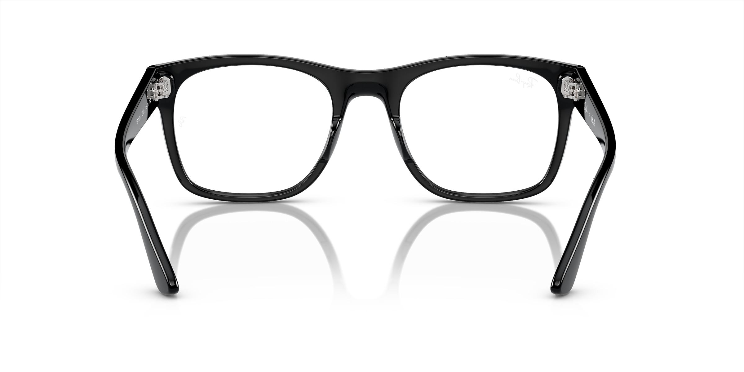 Ray-Ban Glasses RB7228 OPTICS