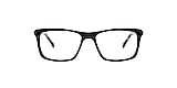 Derek Cardigan Glasses ANDROMEDA