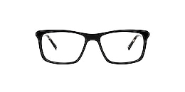 derek cardigan Glasses andromeda