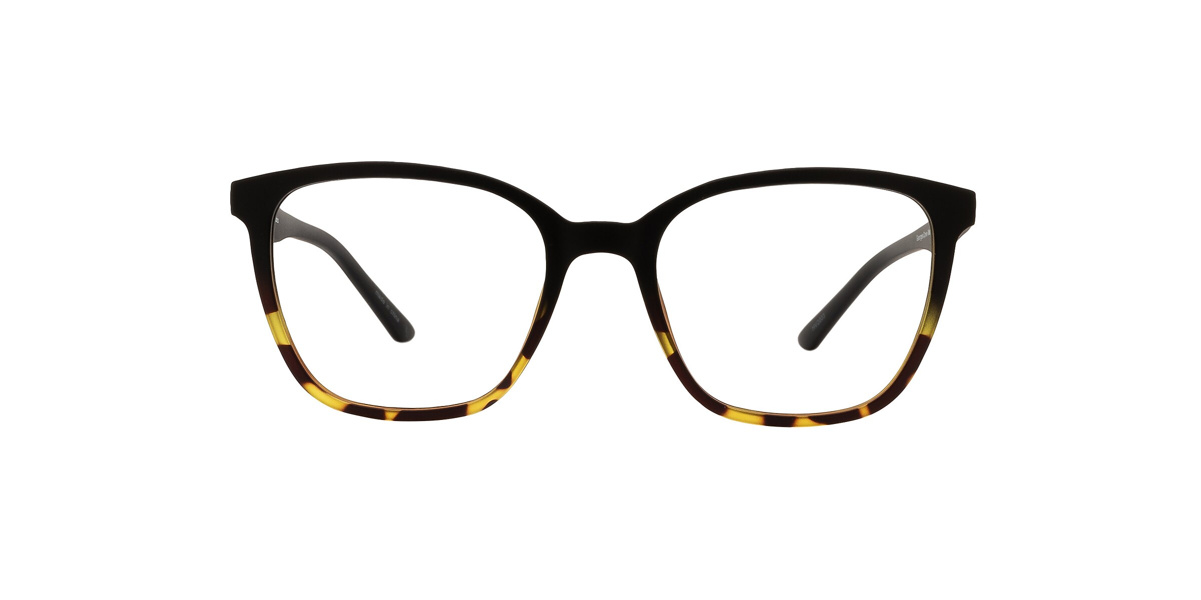 Clearly Glasses GEORGES COVE