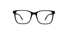 clearly Glasses albatross