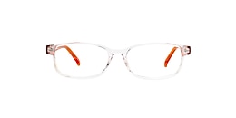 clearly Glasses bath
