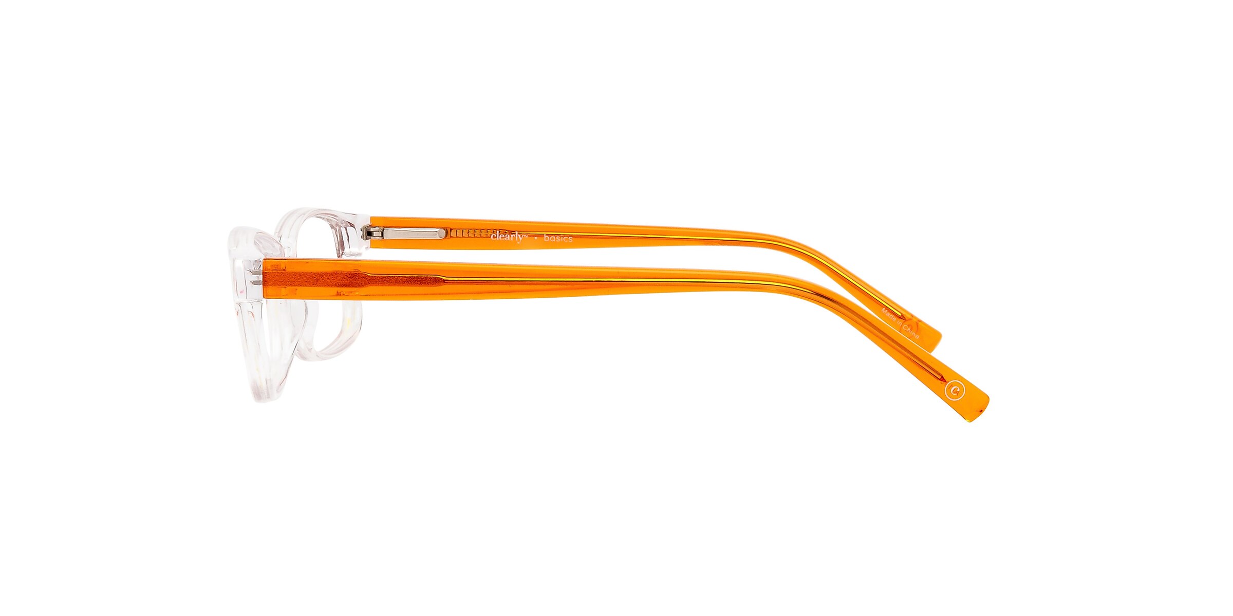 Clearly Glasses BATH