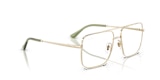 RB3758V ARI OPTICS