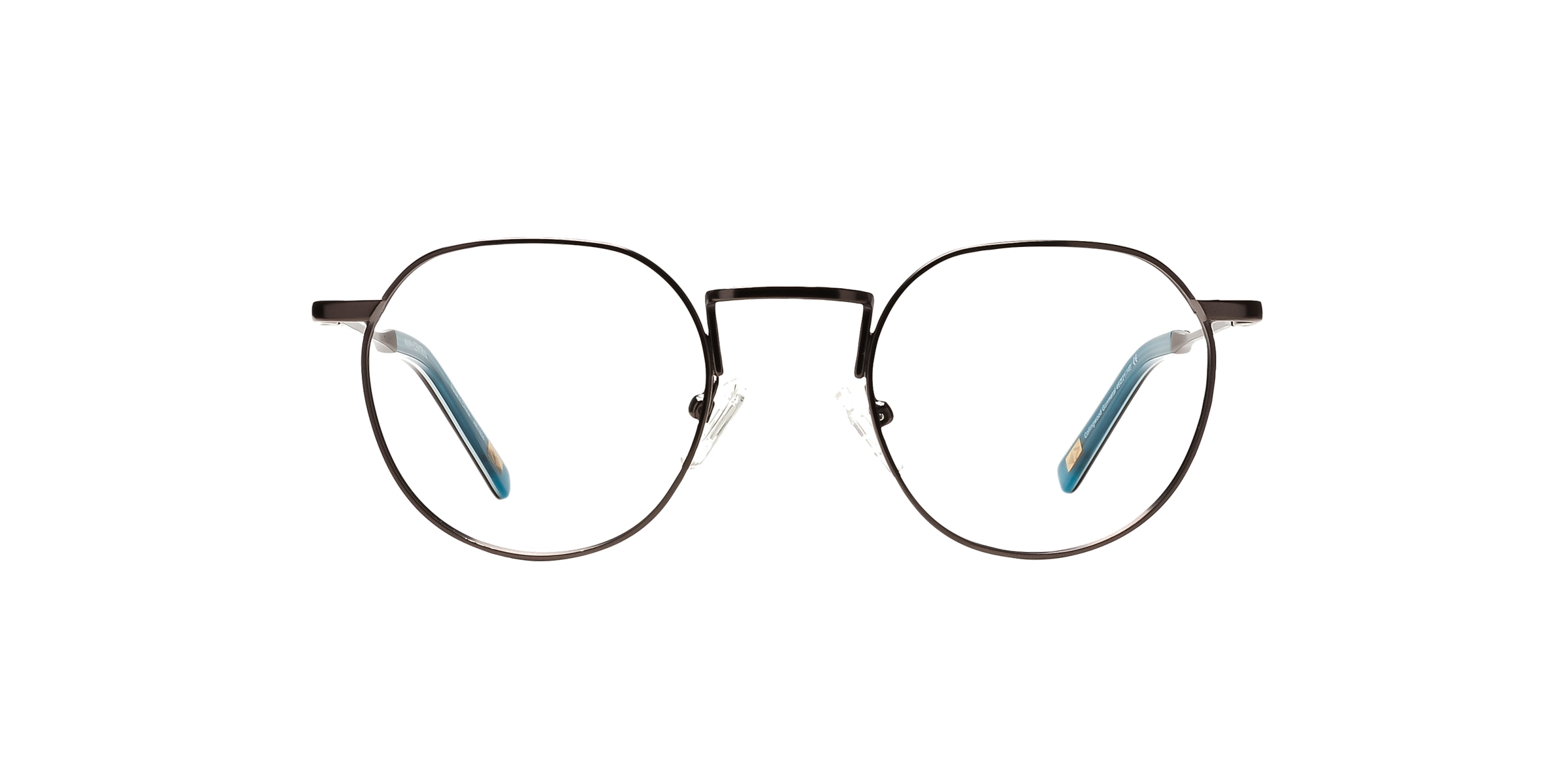 Clearly Glasses COLLINGWOOD