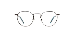 clearly Glasses collingwood