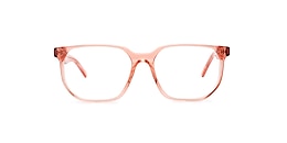 main and central Glasses uppsala