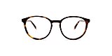 Kam Dhillon Glasses PINE