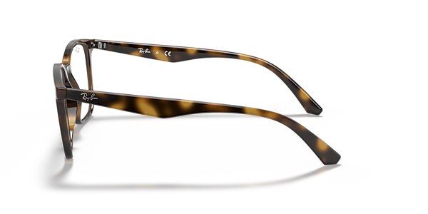 RB7177F RB7177 OPTICS