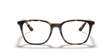 RB7177F RB7177 OPTICS