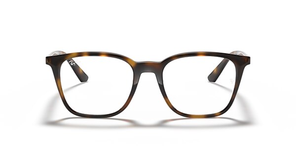 RB7177F RB7177 OPTICS