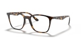 RB7177F RB7177 OPTICS