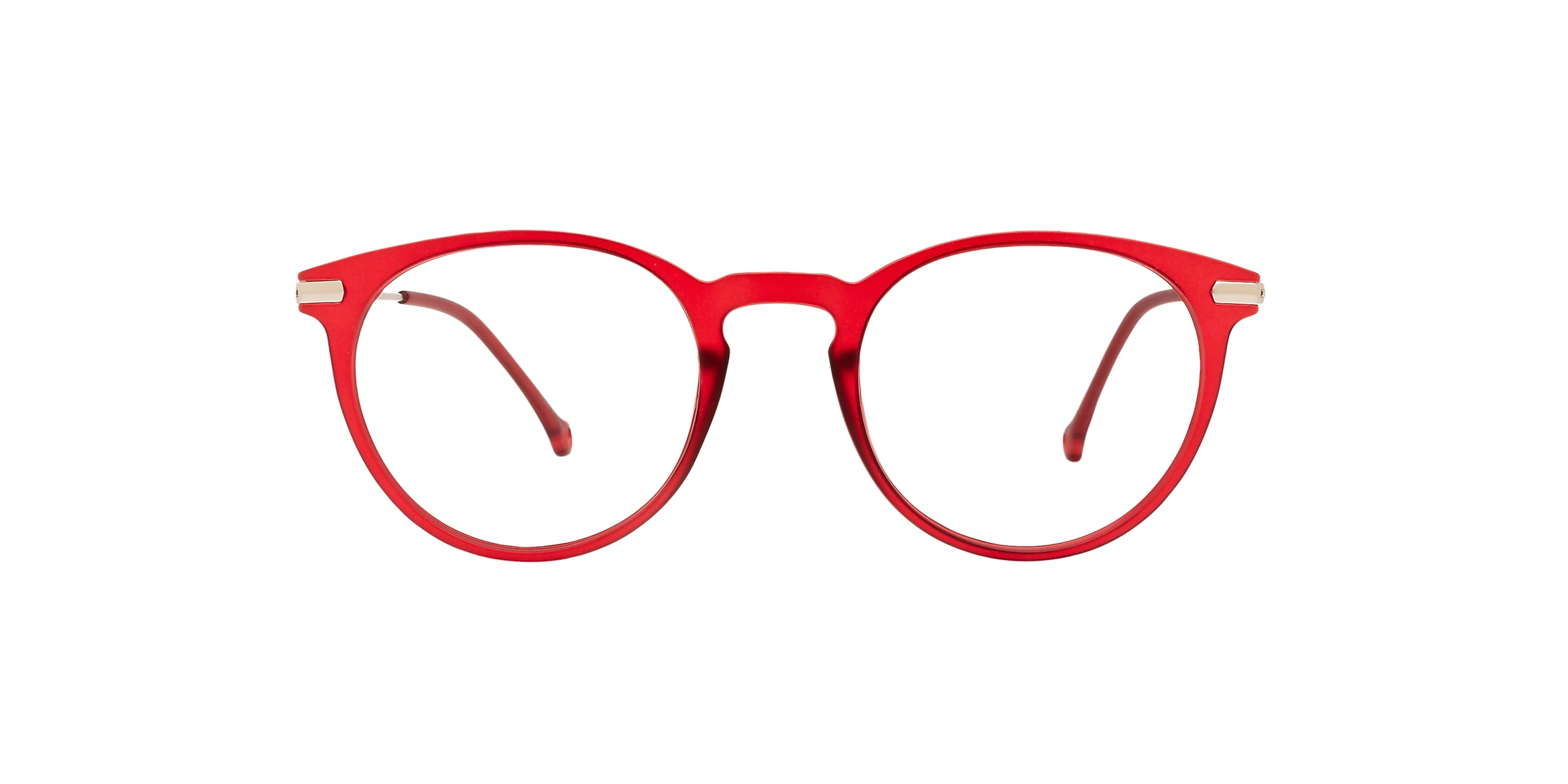 Clearly Glasses MIDLETON