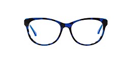 Kam Dhillon Glasses AVA