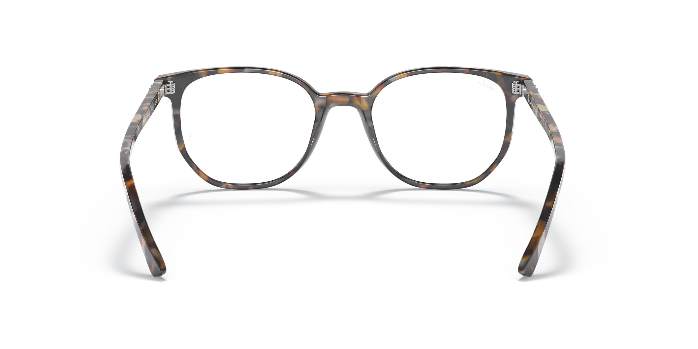 Ray-Ban Glasses RB5397 ELLIOT OPTICS