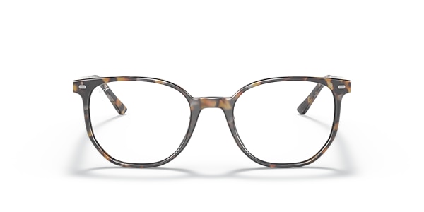 RB5397 ELLIOT OPTICS