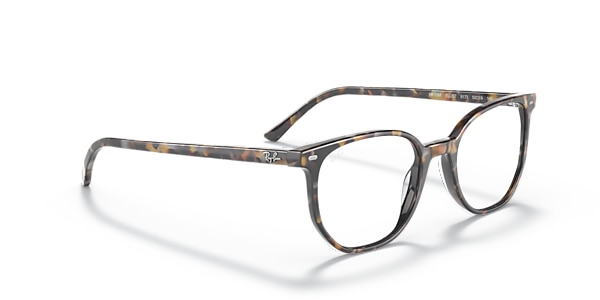 RB5397 ELLIOT OPTICS