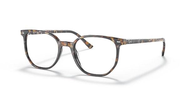 RB5397 ELLIOT OPTICS