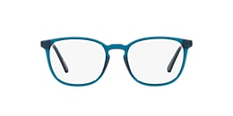 clearly Glasses okanagan
