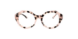 clearly Glasses abelia