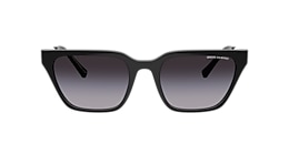 armani exchange Sunglasses ax4158s