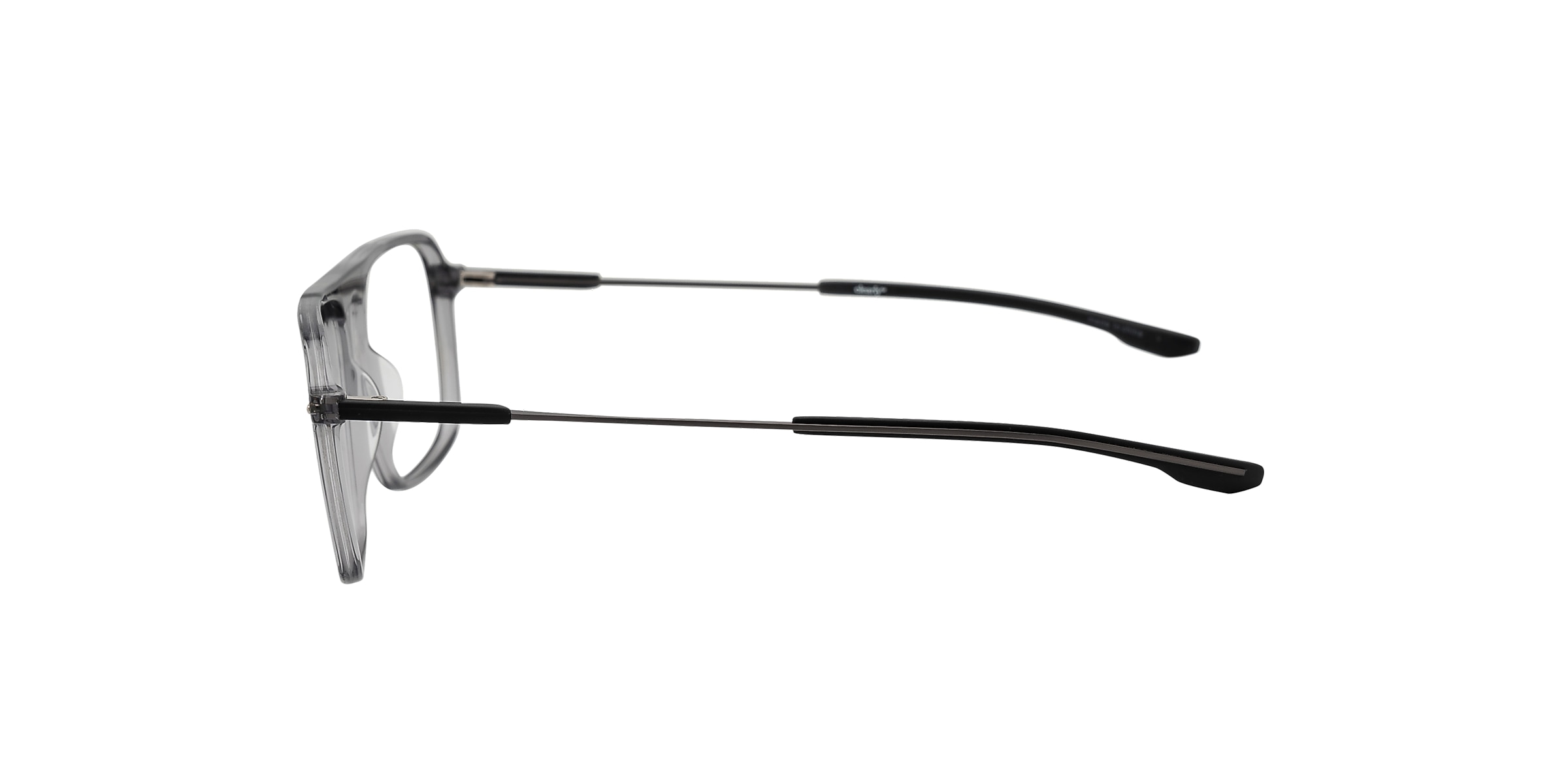 Clearly Glasses GALAXY