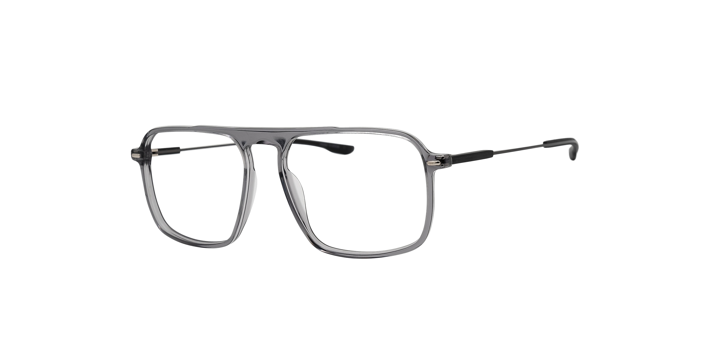 Clearly Glasses GALAXY