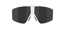 bliz Sunglasses zb7016 p002