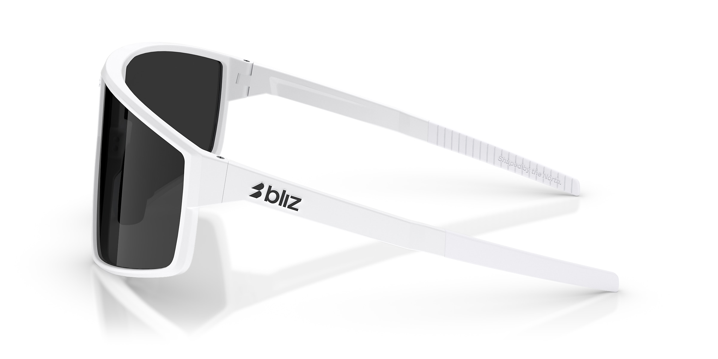 Bliz Sunglasses ZB7016 P002