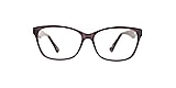 Clearly Glasses KERRISDALE