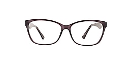 clearly Glasses kerrisdale