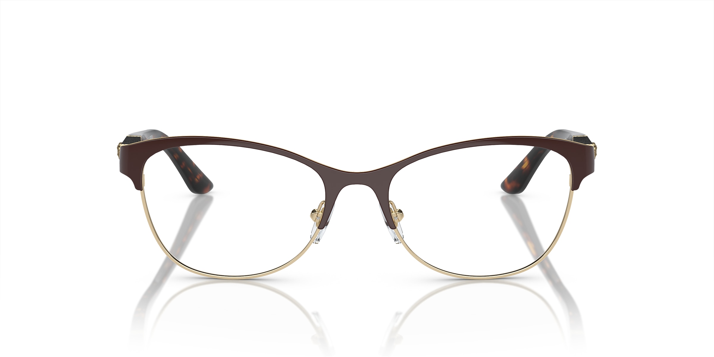 Versace Glasses VE1233Q