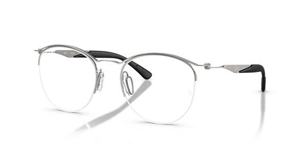 RB7553 OPTICS