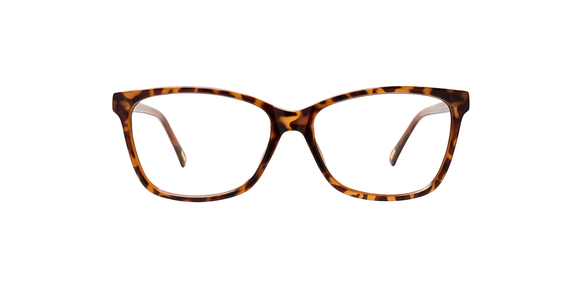 Clearly Glasses CROWN HEIGHTS