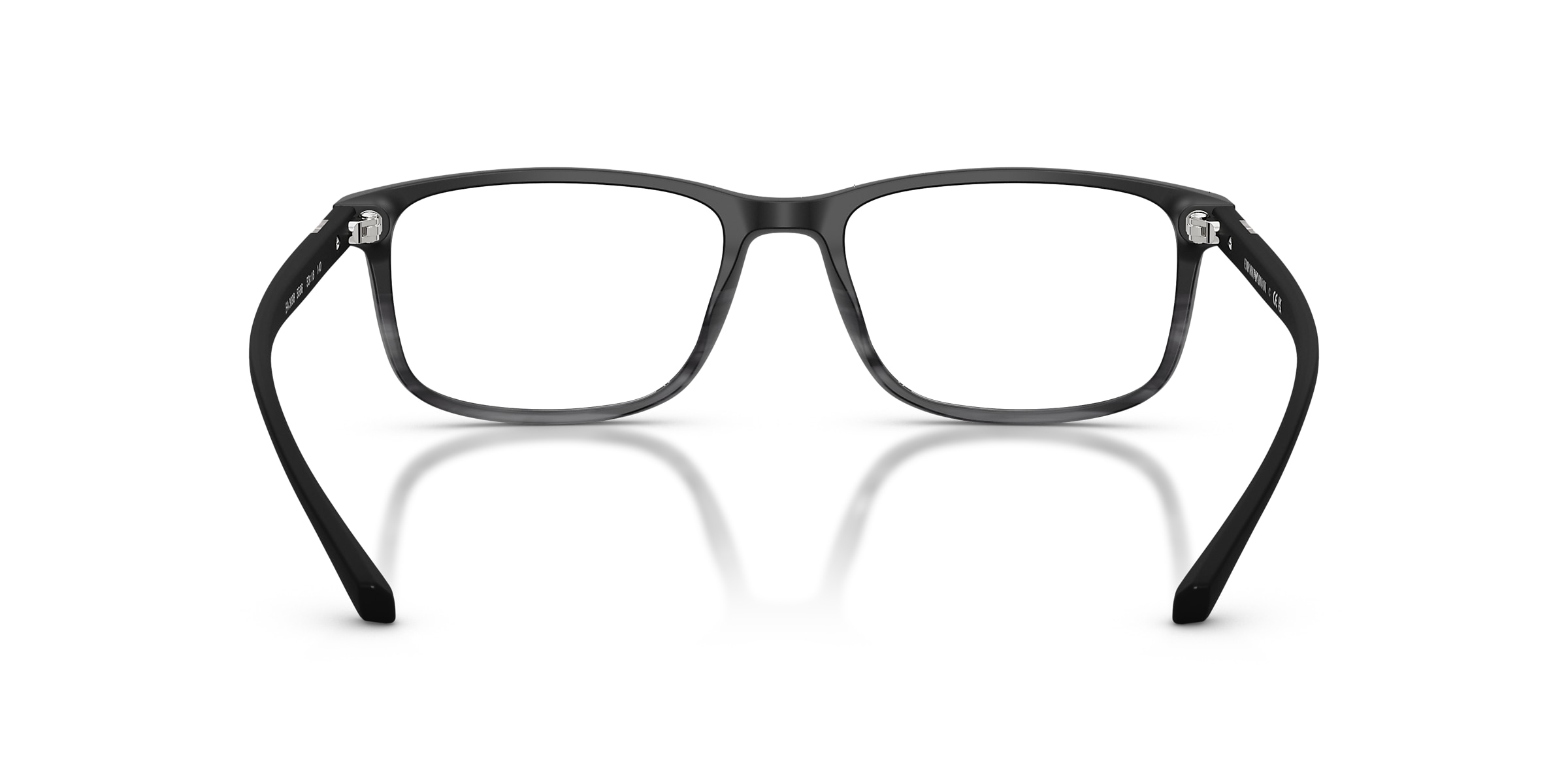 Emporio Armani Glasses EA3098