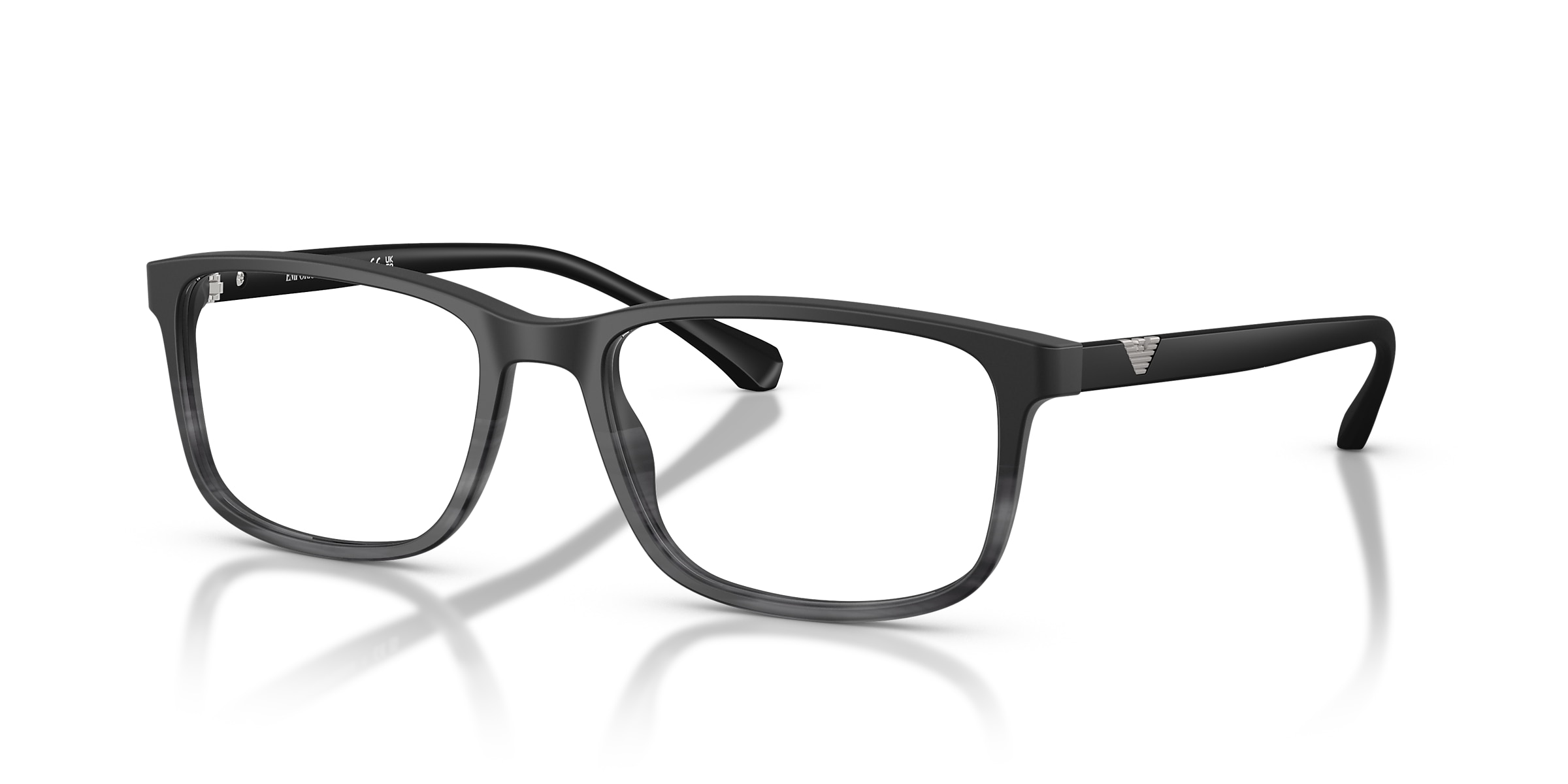 Emporio Armani Glasses EA3098
