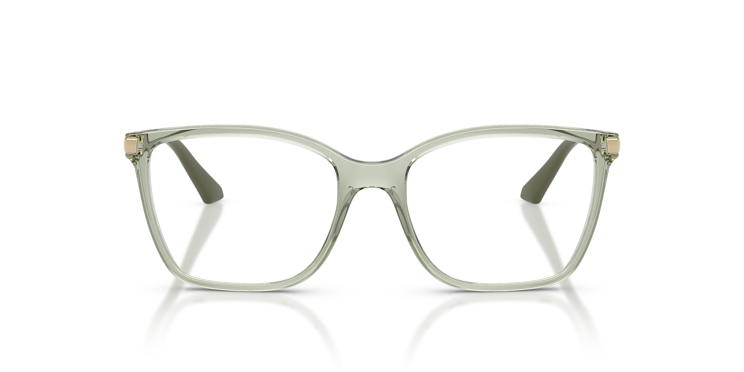 Vogue Eyewear Glasses VO5654