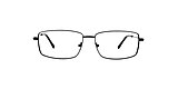 Clearly Glasses DAVIS INLET