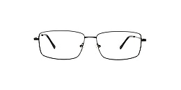 clearly Glasses davis inlet