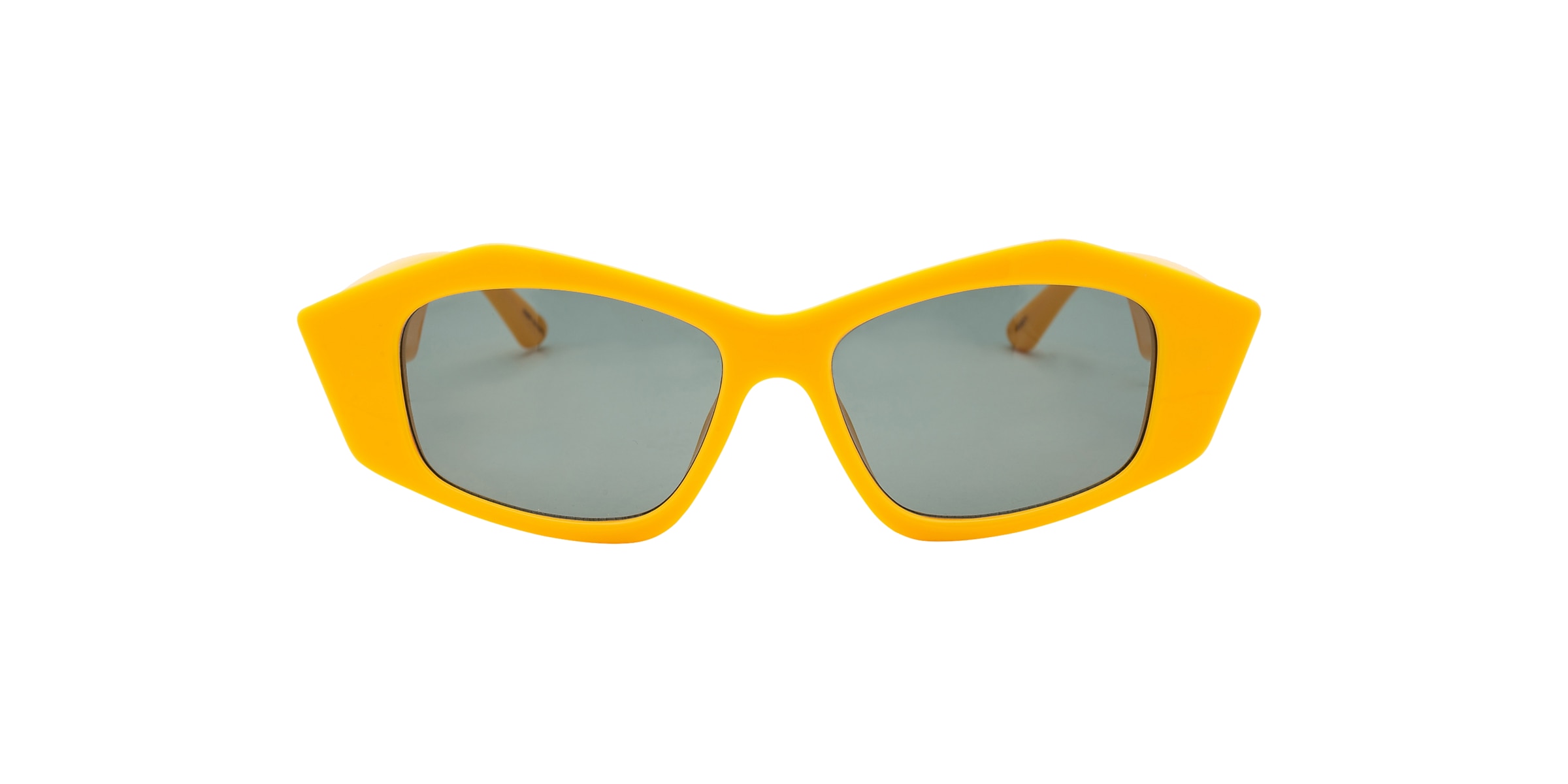 Clearly Sunglasses BRUSHES