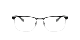 ray-ban Glasses rb6513 optics
