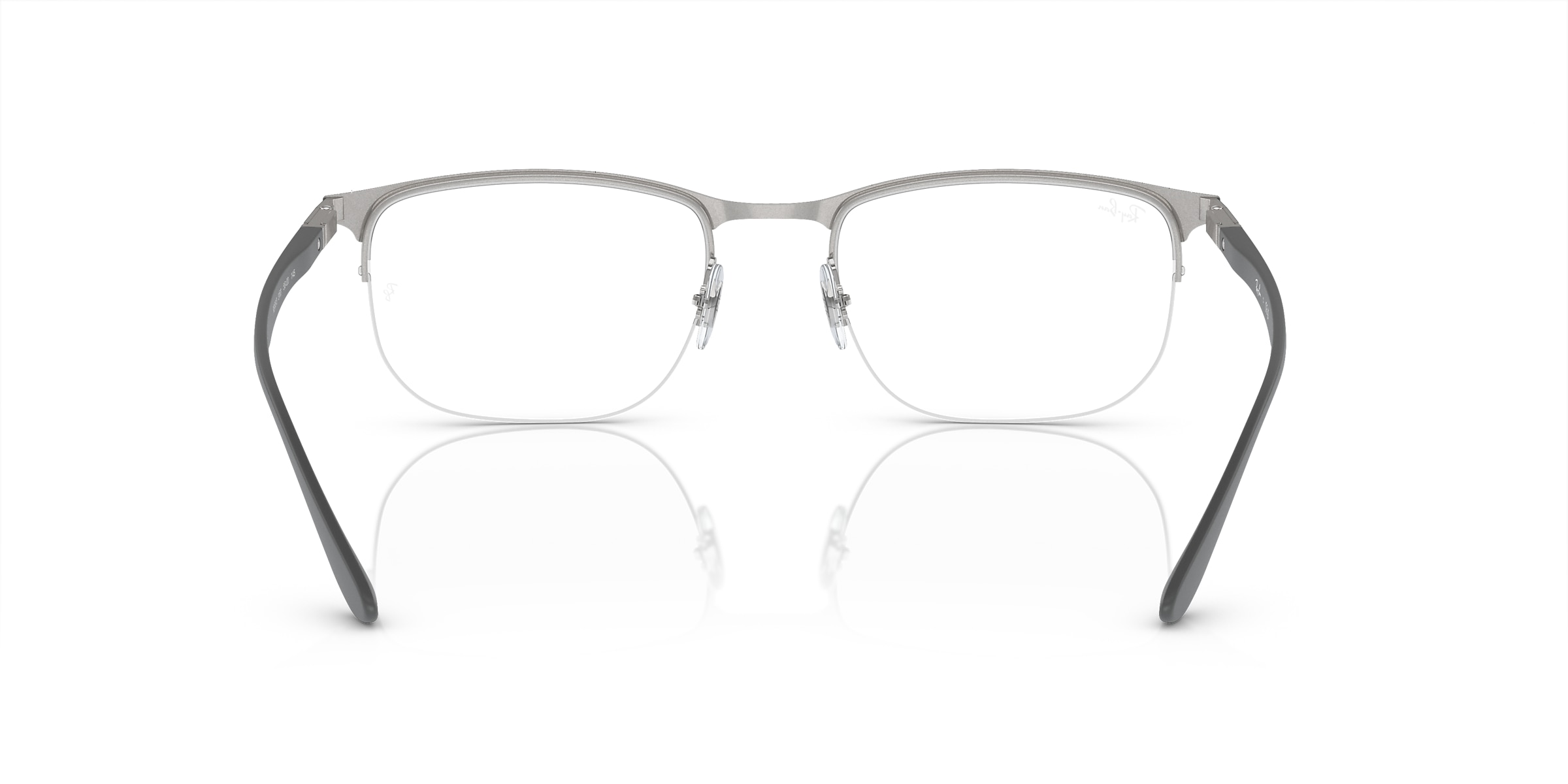 Ray-Ban Glasses RB6513 OPTICS