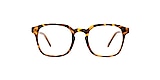 Clearly Glasses SMOKY LAKE