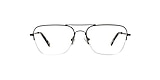 Main And Central Glasses FITZROY